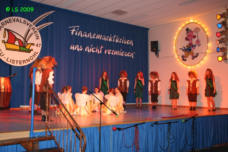 Prinzeneinführung 2009_98
