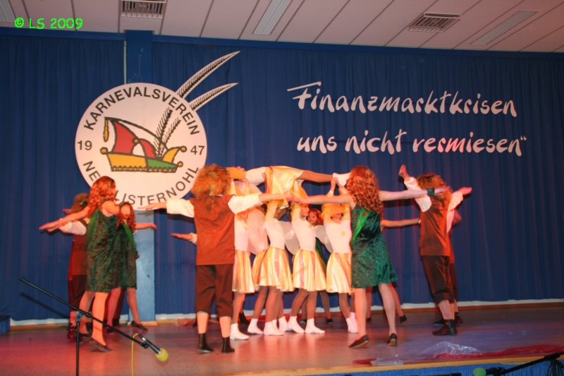 Prinzeneinführung 2009_99