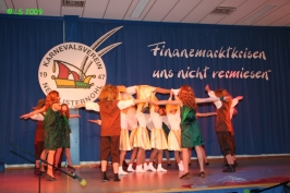 Prinzeneinführung 2009_99