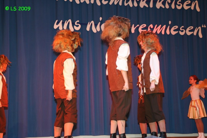 Prinzeneinführung 2009_100