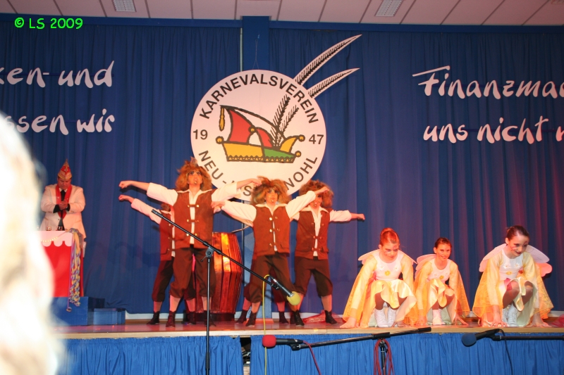 Prinzeneinführung 2009_102