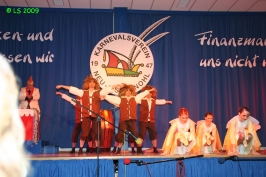 Prinzeneinführung 2009_102