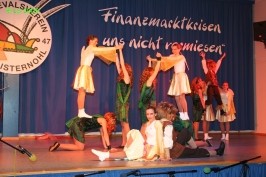 Prinzeneinführung 2009_104