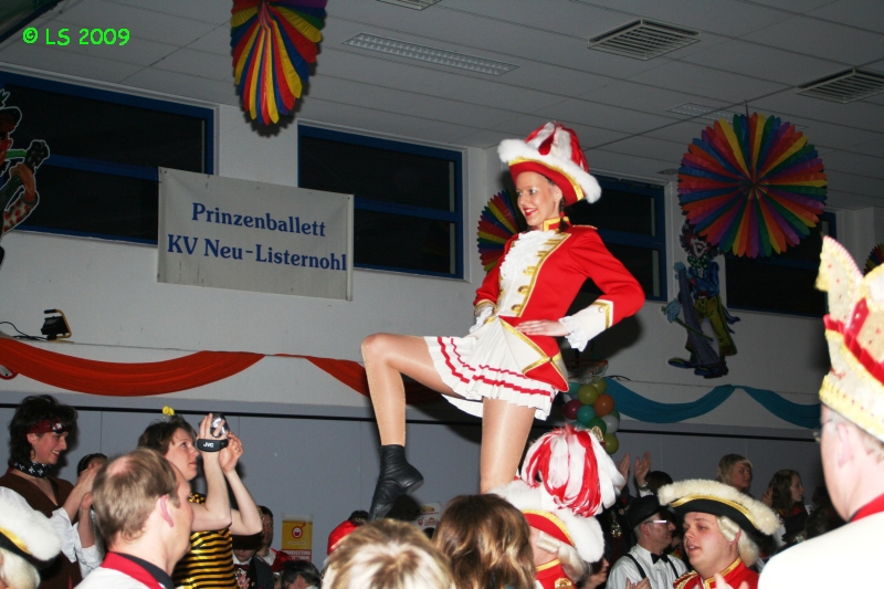 Prinzeneinführung 2009_105