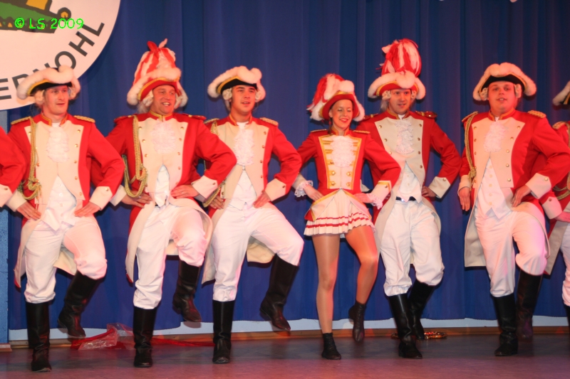 Prinzeneinführung 2009_107