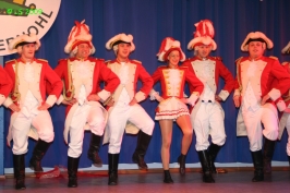 Prinzeneinführung 2009_107