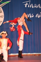 Prinzeneinführung 2009_108