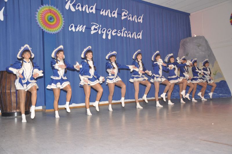 Prinzeneinführung_50