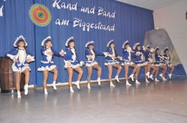 Prinzeneinführung_50