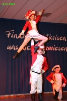 Prinzeneinführung 2009_110