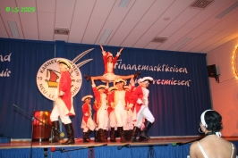 Prinzeneinführung 2009_112