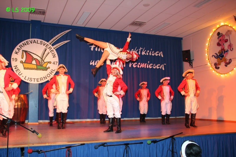 Prinzeneinführung 2009_115
