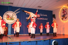 Prinzeneinführung 2009_115