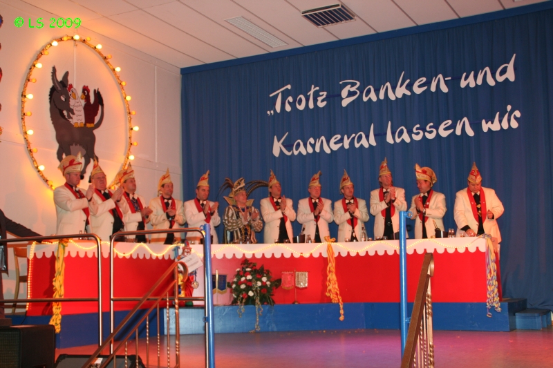 Prinzeneinführung 2009_116