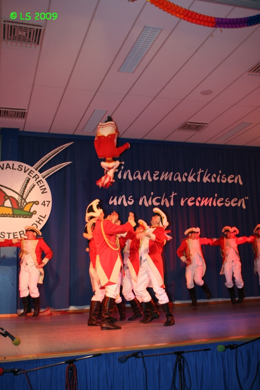 Prinzeneinführung 2009_117