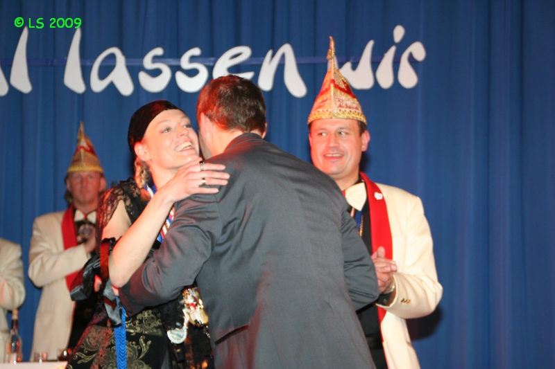 Prinzeneinführung 2009_120