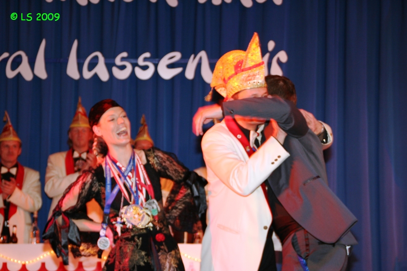Prinzeneinführung 2009_121