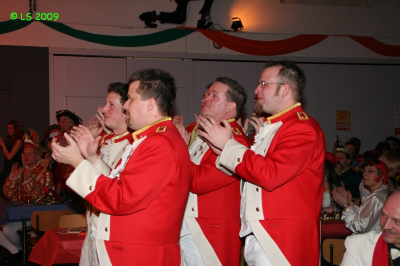 Prinzeneinführung 2009_123