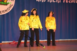 Prinzeneinführung 2009_128