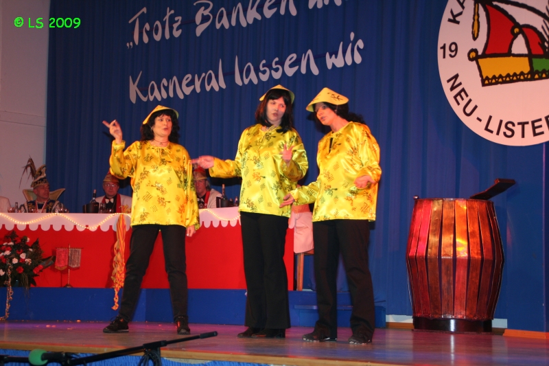 Prinzeneinführung 2009_129