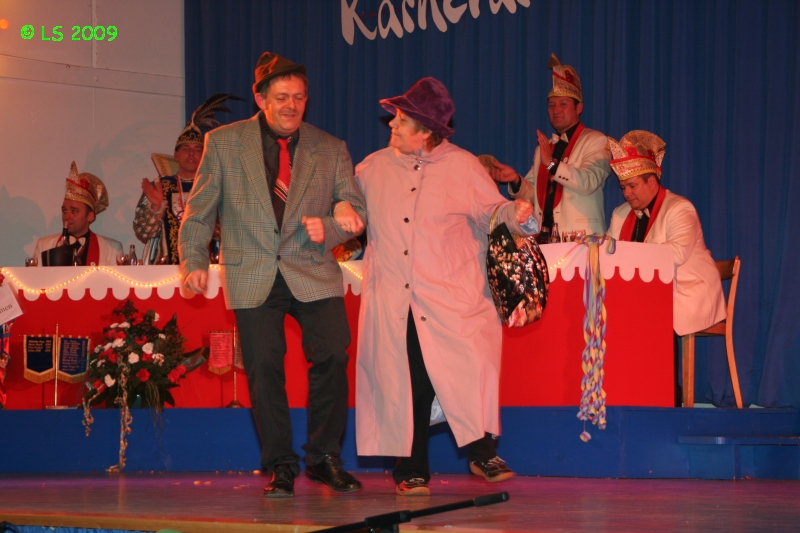 Prinzeneinführung 2009_130