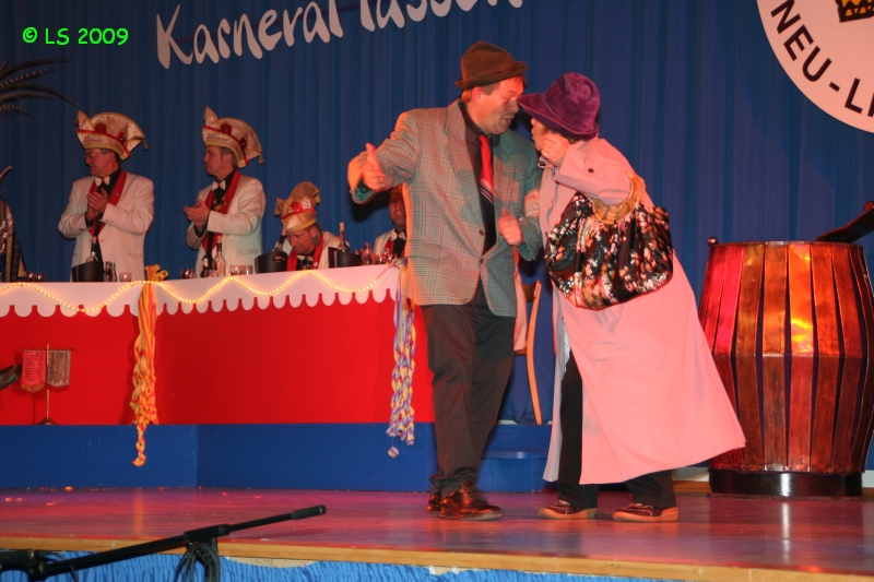Prinzeneinführung 2009_131