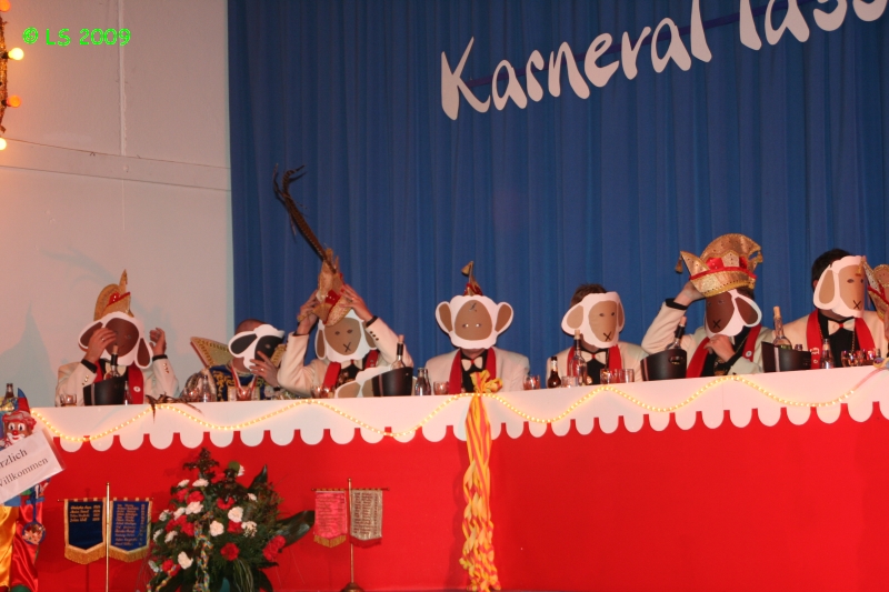 Prinzeneinführung 2009_132