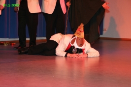 Prinzeneinführung 2009_136