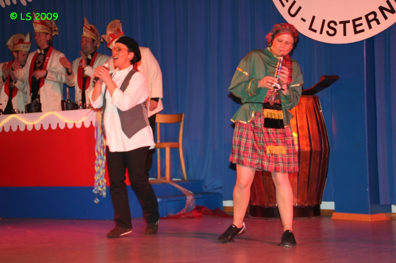 Prinzeneinführung 2009_139