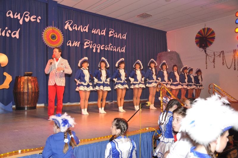 Prinzeneinführung_53