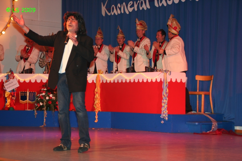 Prinzeneinführung 2009_140
