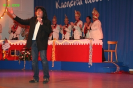 Prinzeneinführung 2009_140