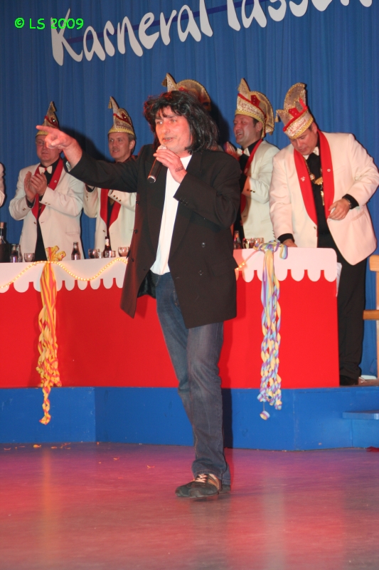 Prinzeneinführung 2009_141