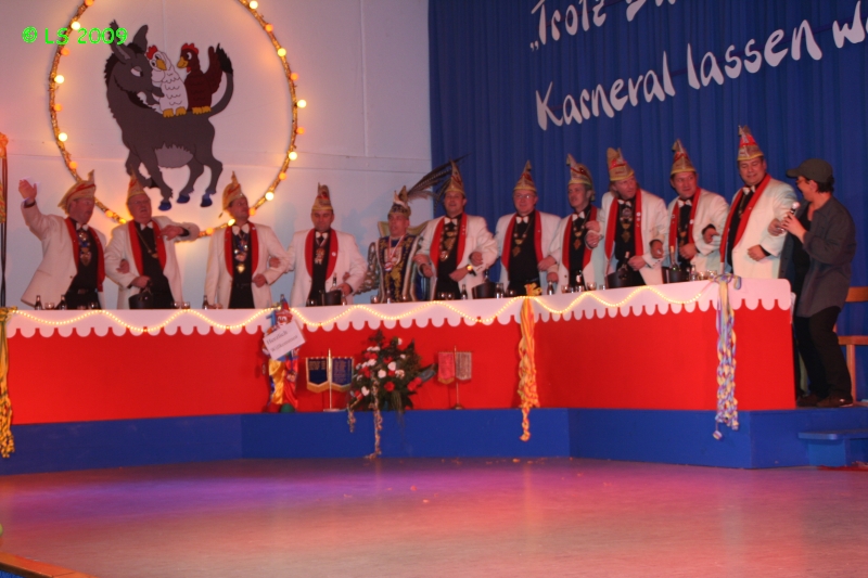 Prinzeneinführung 2009_142