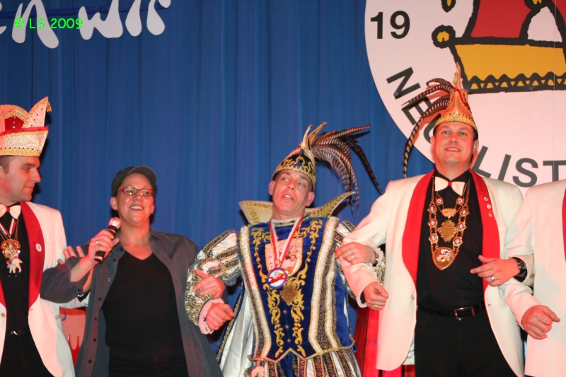 Prinzeneinführung 2009_144