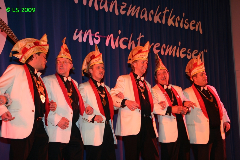 Prinzeneinführung 2009_145