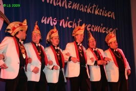Prinzeneinführung 2009_145
