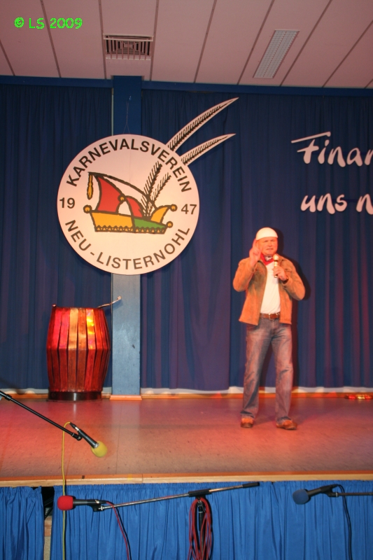 Prinzeneinführung 2009_147