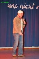 Prinzeneinführung 2009_148