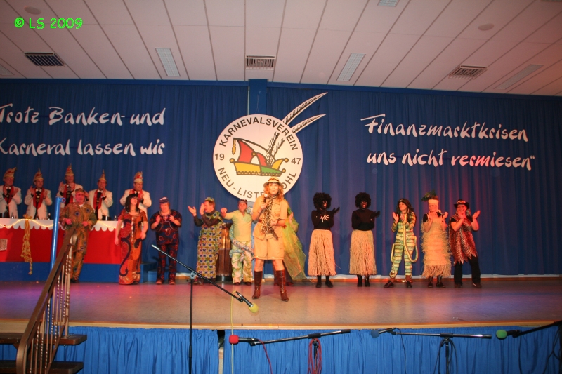 Prinzeneinführung 2009_149