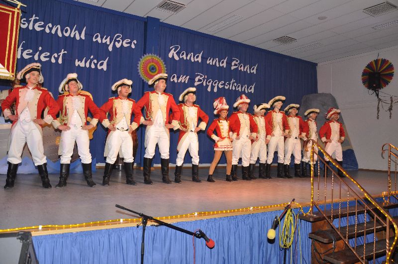 Herrensitzung 2012_24