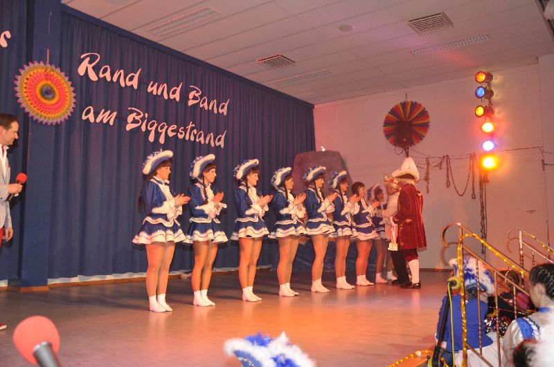 Prinzeneinführung_54