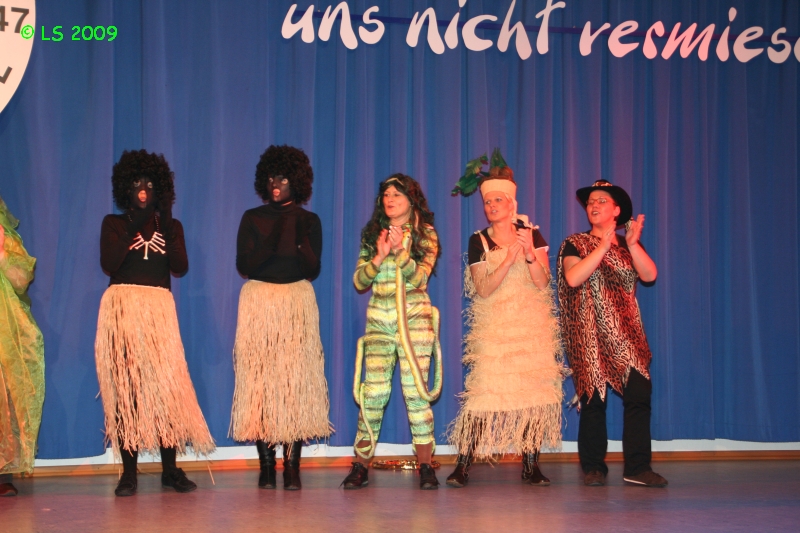 Prinzeneinführung 2009_150
