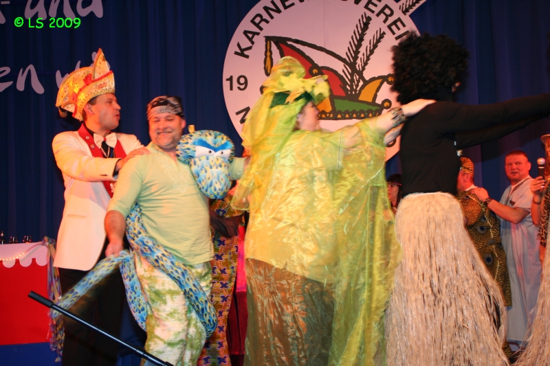 Prinzeneinführung 2009_154