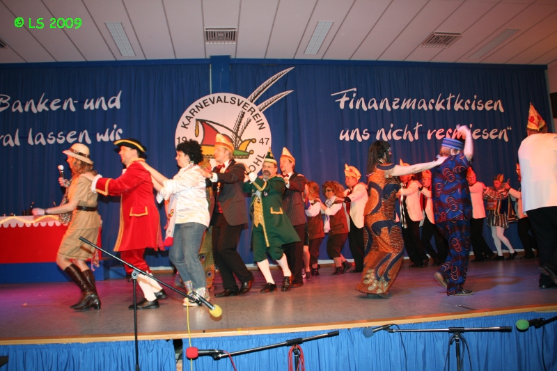 Prinzeneinführung 2009_155