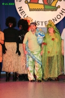 Prinzeneinführung 2009_157
