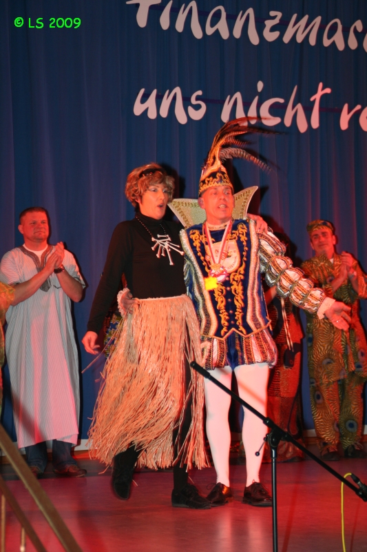 Prinzeneinführung 2009_158