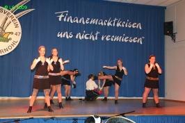 Prinzeneinführung 2009_160