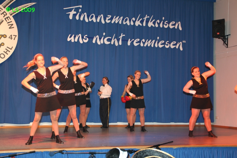 Prinzeneinführung 2009_161