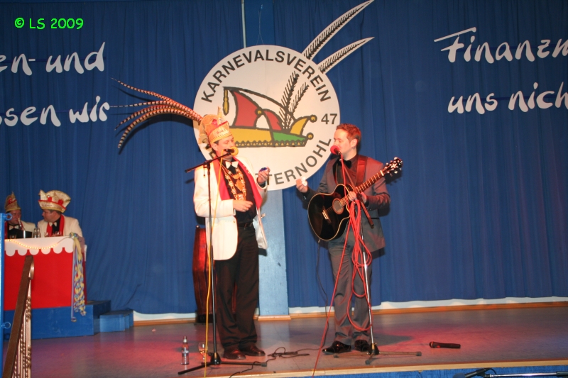 Prinzeneinführung 2009_165